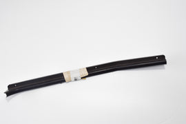 LISTELLO PORTA SX APE CAR