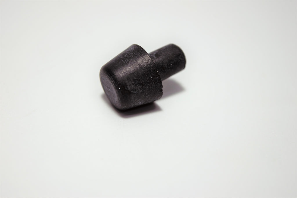 TAMPONE FORCELLA ANT CIAO 50