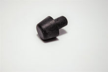 Carica l&#39;immagine nel visualizzatore di Gallery, TAMPONE FORCELLA ANT CIAO 50