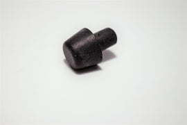 TAMPONE FORCELLA ANT CIAO 50