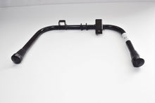 Carica l&#39;immagine nel visualizzatore di Gallery, CAVALLETTO CENTRALE VESPA PX