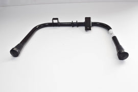 CAVALLETTO CENTRALE VESPA PX