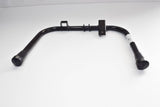 CAVALLETTO CENTRALE CON GOMMINI VESPA PX 125-150CC DAL 1981 AL 2017 ORIGINALE