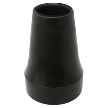 Carica l&#39;immagine nel visualizzatore di Gallery, SCARPETTA CAVALLETTO VESPA PX-PK