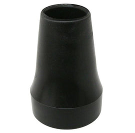 SCARPETTA CAVALLETTO VESPA PX-PK