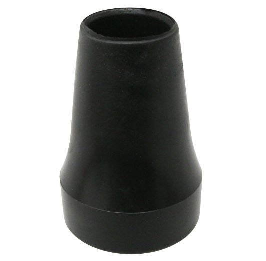 SCARPETTA CAVALLETTO VESPA PX-PK