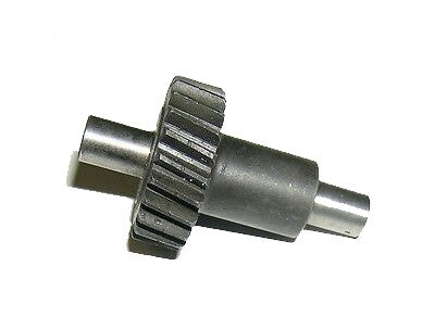 INGRANAGGIO Z23 MOZZO POST SI-SI FL2