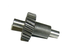 INGRANAGGIO Z23 MOZZO POST SI-SI FL2