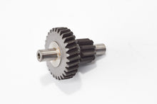 Carica l&#39;immagine nel visualizzatore di Gallery, INGRANAGGIO OZIOSO CIAO/BRAVO