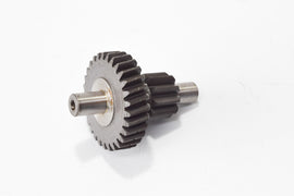 INGRANAGGIO OZIOSO CIAO/BRAVO