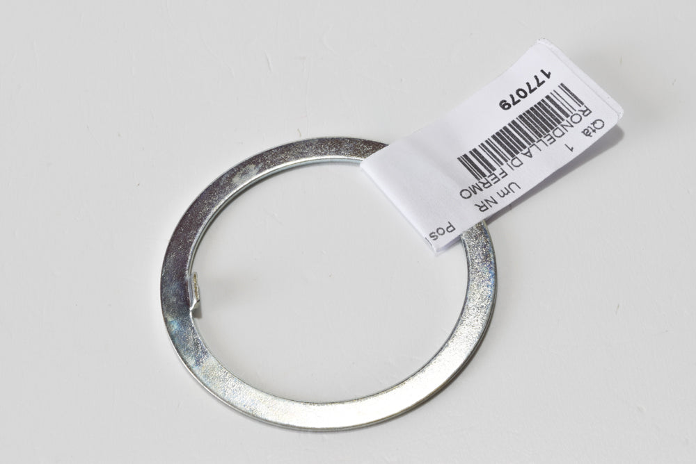 RONDELLA SERIE STERZO SUP APE TM-703