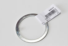 Carica l&#39;immagine nel visualizzatore di Gallery, RONDELLA SERIE STERZO SUP APE TM-703