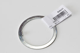 RONDELLA SERIE STERZO SUP APE TM-703