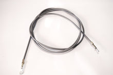 Carica l&#39;immagine nel visualizzatore di Gallery, FUNE GAS APE TM-703 BENZINA