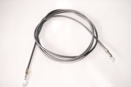 FUNE GAS APE TM-703 BENZINA