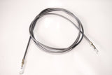 FUNE GAS APE TM-703 BENZINA ORIGINALE