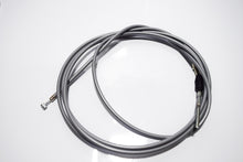 Carica l&#39;immagine nel visualizzatore di Gallery, FUNE FRIZIONE APE TM BENZINA