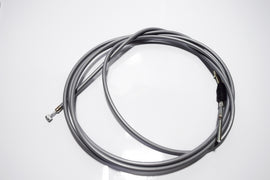 FUNE FRIZIONE APE TM BENZINA