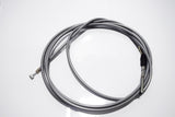 FUNE TRASMISSIONE FRIZIONE ORIGINALE APE TM-703 FL2