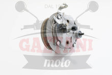 Carica l&#39;immagine nel visualizzatore di Gallery, MOZZO POST CIAO-BRAVO