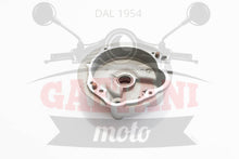 Carica l&#39;immagine nel visualizzatore di Gallery, SEMICARTER MOZZO POST SI-CIAO-BRAVO