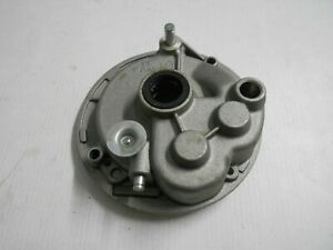 CARTER MOZZO POST SI-CIAO-BRAVO-GRILLO