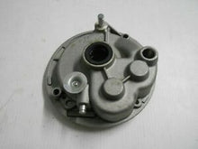 Carica l&#39;immagine nel visualizzatore di Gallery, CARTER MOZZO POST SI-CIAO-BRAVO-GRILLO