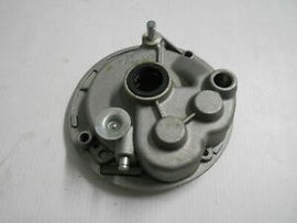 CARTER MOZZO POST SI-CIAO-BRAVO-GRILLO