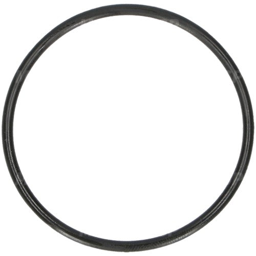 ANELLO O-RING BRACCIO SOSP SX VESPA LX