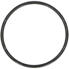 Carica l&#39;immagine nel visualizzatore di Gallery, ANELLO O-RING BRACCIO SOSP SX VESPA LX