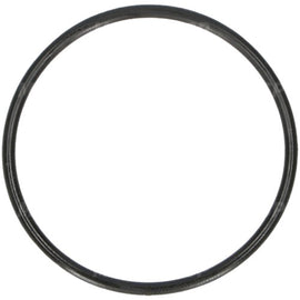 ANELLO O-RING BRACCIO SOSP SX VESPA LX