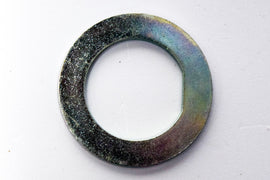 RONDELLA PORTA GANASCE ANT VESPA PX