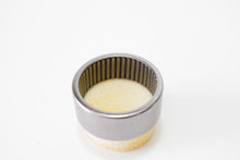 Carica l&#39;immagine nel visualizzatore di Gallery, CUSCINETTO A RULLI RUOTA POSTER TM-703