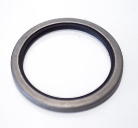 PARAOLIO MOZZO POST TM 40X50X4