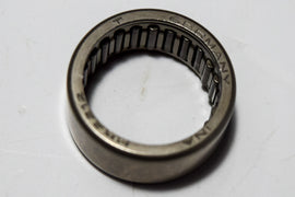 ASTUCCIO A RULLI VESPA PK