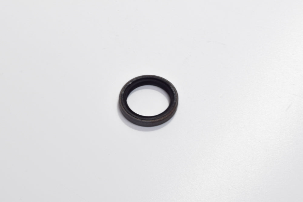 ANELLO DI TENUTA FORCELLA ANT VESPA LX