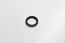 Carica l&#39;immagine nel visualizzatore di Gallery, ANELLO DI TENUTA FORCELLA ANT VESPA LX