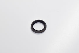 ANELLO DI TENUTA FORCELLA ANT VESPA LX