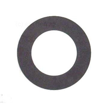 RONDELLA BRACCIO SOSPENSIONE SX VESPA LX