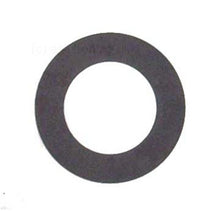 Carica l&#39;immagine nel visualizzatore di Gallery, RONDELLA BRACCIO SOSPENSIONE SX VESPA LX