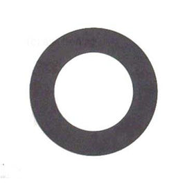 RONDELLA BRACCIO SOSPENSIONE SX VESPA LX