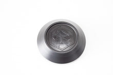 Carica l&#39;immagine nel visualizzatore di Gallery, TAPPO RUOTA GRIGIO APE TM 703 BZ-DS