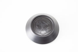 TAPPO RUOTA GRIGIO APE TM 703 BZ-DS