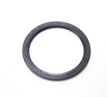 Carica l&#39;immagine nel visualizzatore di Gallery, PARAOLIO MOZZO ANT PX ARCOBALENO 46X56X4