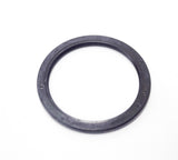 PARAOLIO MOZZO RUOTA ANTERIORE VESPA 50-125 4T 46X56X4 ORIGINALE