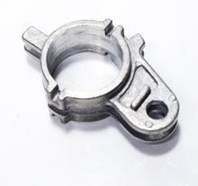 Carica l&#39;immagine nel visualizzatore di Gallery, PULEGGIA COMANDO CAMBIO APE TM 703