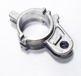 PULEGGIA COMANDO CAMBIO APE TM 703