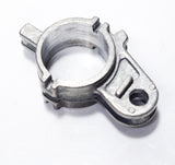 PULEGGIA COMANDO CAMBIO ORIGINALE APE TM 703 FL2-VERSIONE MANUBRIO
