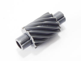 PIGNONE RINVIO CONTAKM VESPA PX 125-150