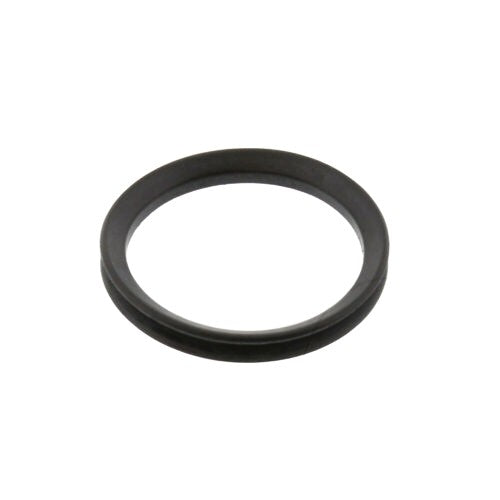 GUARNIZIONE CUSCINETTI VESPA PX